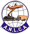 ANLCA-picture-png1