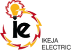 Ikeja-Electric